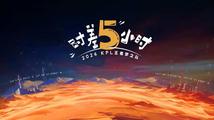 穿越短剧合集《穿成炮灰我反手改剧本》竖屏短剧推荐
